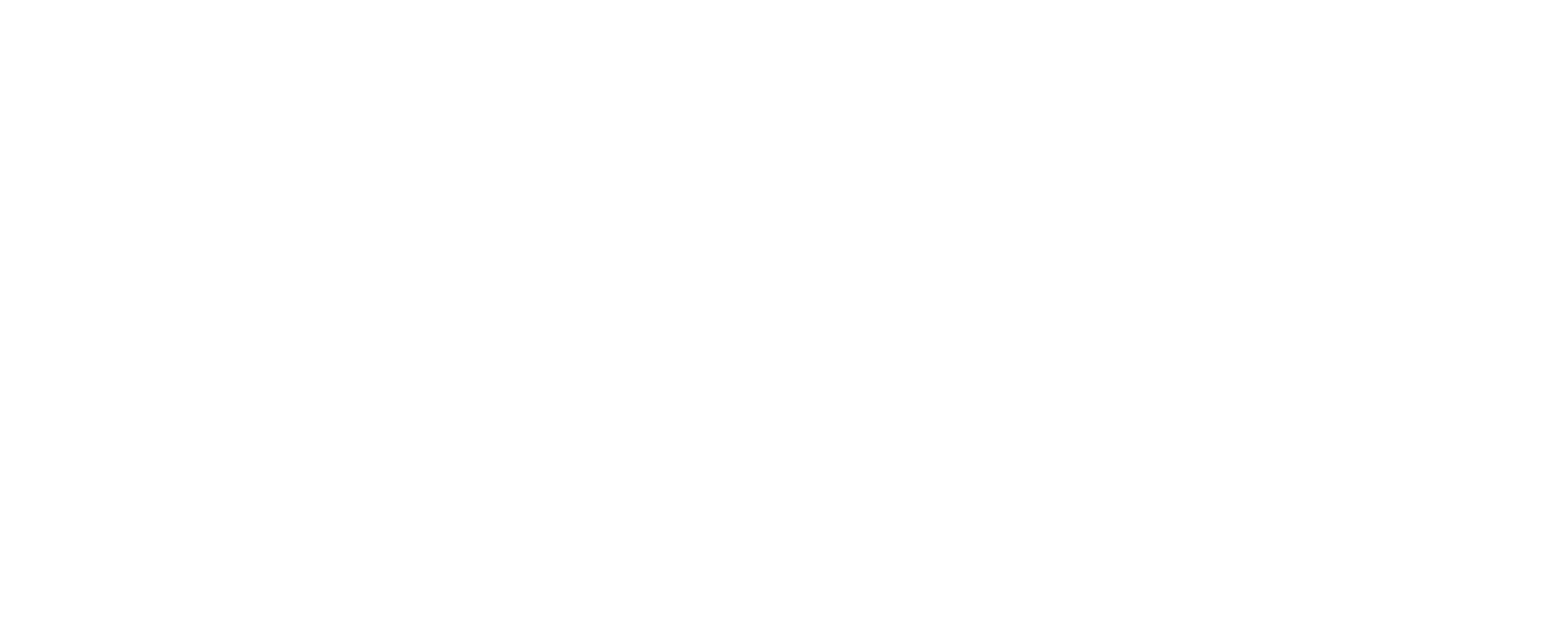 CUIGG