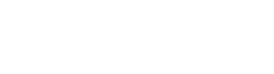 Limerick City and County Council