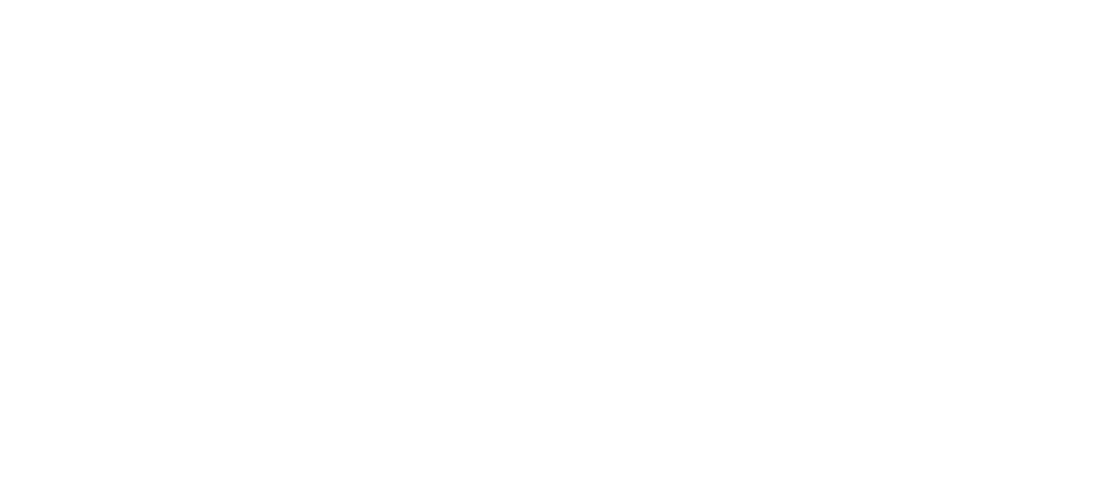 Twilight Thursday